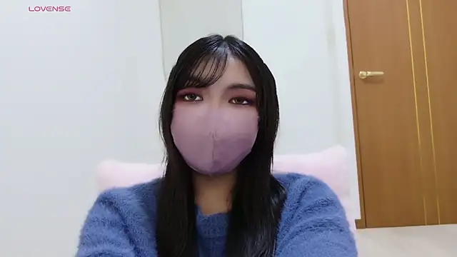 Sui stc online show from October 2025 12:49:02 PM