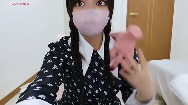 Sui stc online show from October 2025 03:34:01 AM