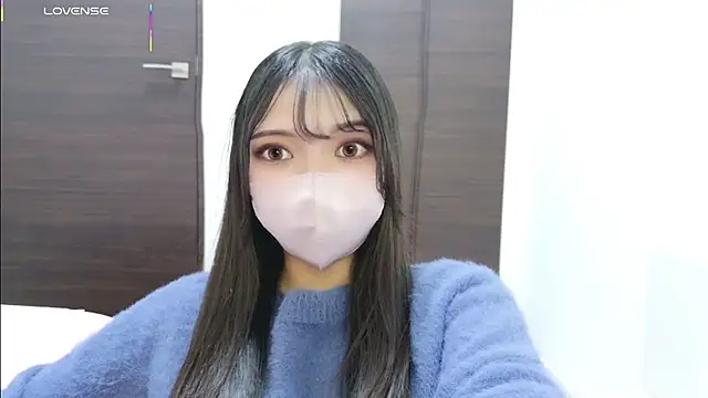 Sui stc online show from November 2025 12:06:02 PM