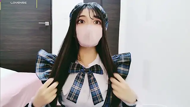 Sui stc online show from November 2025 12:06:01 PM