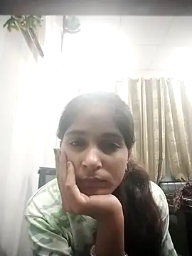 Raniji-18 online show from September 2025 05:32:01 AM