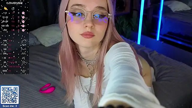 exxxcore  online show from October 2025 09:54:01 AM