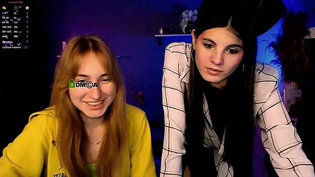 lizzie boom online show from October 2025 06:27:02 AM