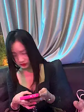 yueyuegirls online show from September 2025 11:12:02 AM