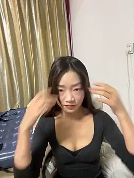 yueyuegirls online show from September 2025 08:49:02 AM
