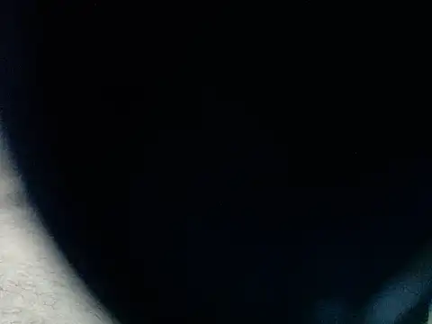 pau888kkkk online show from September 2025 03:46:01 PM
