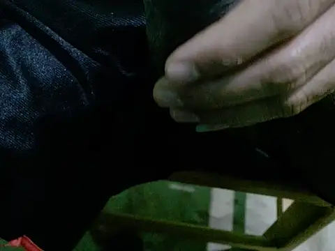 pau888kkkk online show from October 2025 01:01:02 AM