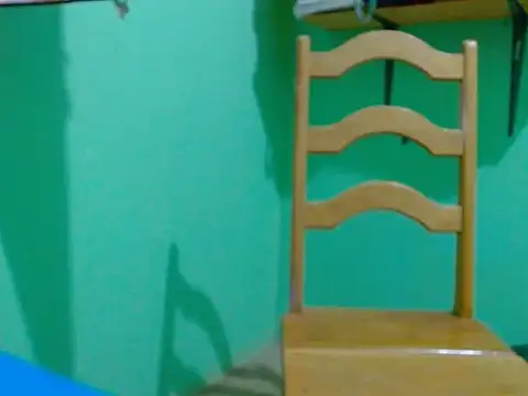 pau888kkkk online show from October 2025 10:34:02 AM