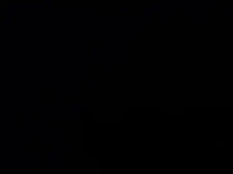 pau888kkkk online show from October 2025 04:50:01 PM