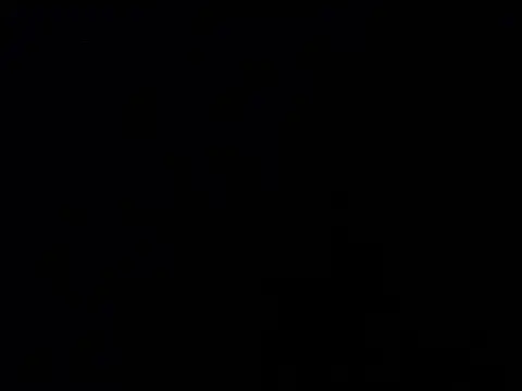 pau888kkkk online show from November 2025 07:47:01 PM