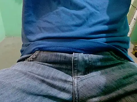 pau888kkkk online show from November 2025 10:58:01 AM