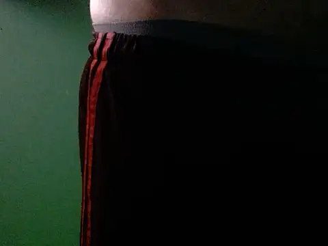 pau888kkkk online show from November 2025 05:57:01 PM