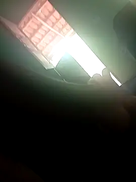 pau888kkkk online show from November 2025 07:35:01 PM