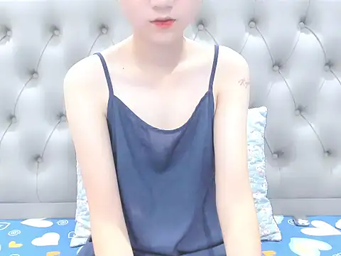  ly   online show from September 2025 05:34:02 AM