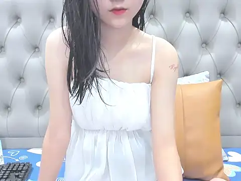  ly   online show from October 2025 04:15:02 PM