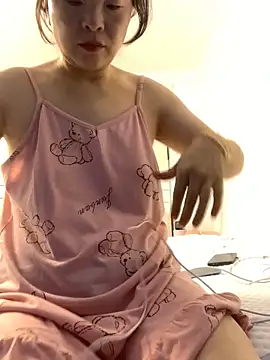 cgooh-611 online show from September 2025 09:41:02 AM