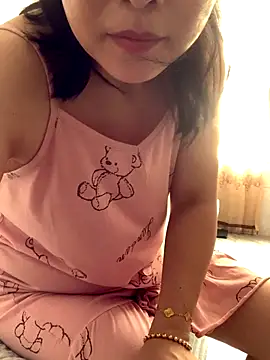 cgooh-611 online show from September 2025 06:37:02 AM