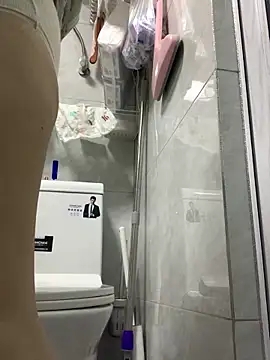 cgooh-611 online show from October 2025 03:18:01 AM