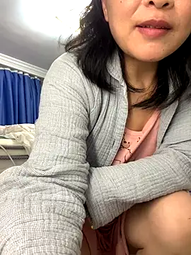 cgooh-611 online show from October 2025 04:06:02 PM