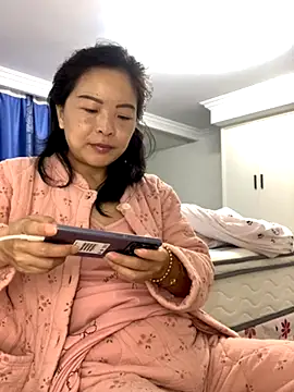 cgooh-611 online show from November 2025 05:43:02 AM