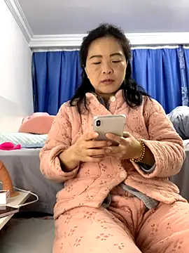 cgooh-611 online show from November 2025 04:23:02 AM