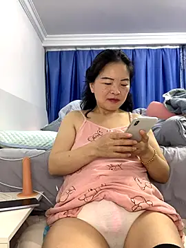 cgooh-611 online show from December 2025 01:16:02 PM