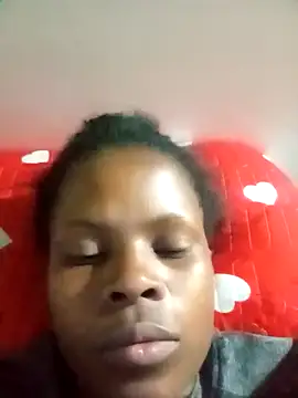 Snapshot of Caramelchick01 chatting on October 2025 08:10:01 PM Caramelchick01 online show from October 2025 08:10:01 PM