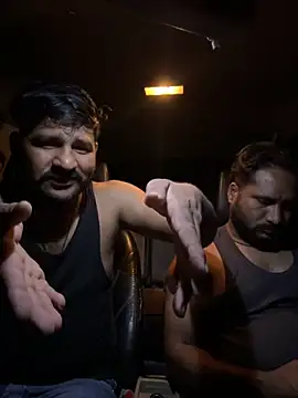 DeepakFucker01 online show from September 2025 04:00:01 PM