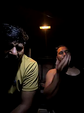 DeepakFucker01 online show from November 2025 05:03:01 PM