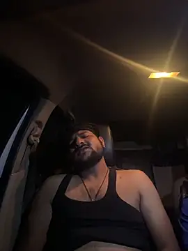 DeepakFucker01 online show from November 2025 05:24:02 PM