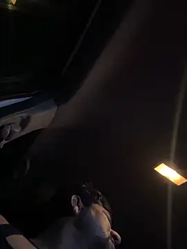 DeepakFucker01 online show from November 2025 05:12:01 PM