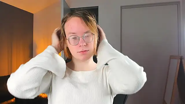 Snapshot of Amanda_Butlerr chatting on October 2025 10:35:02 AM Amanda Butlerr online show from October 2025 10:35:02 AM