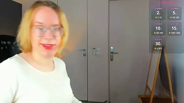 Snapshot of Amanda_Butlerr chatting on October 2025 12:06:02 PM Amanda Butlerr online show from October 2025 12:06:02 PM