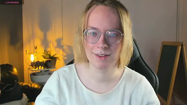 Snapshot of Amanda_Butlerr chatting on October 2025 09:55:02 AM Amanda Butlerr online show from October 2025 09:55:02 AM