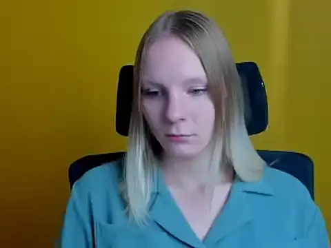 Kassandra XX online show from September 2025 11:34:02 AM