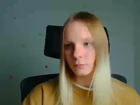 Kassandra XX online show from September 2025 12:06:01 PM