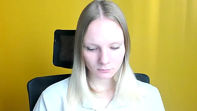 Kassandra XX online show from September 2025 11:01:02 AM