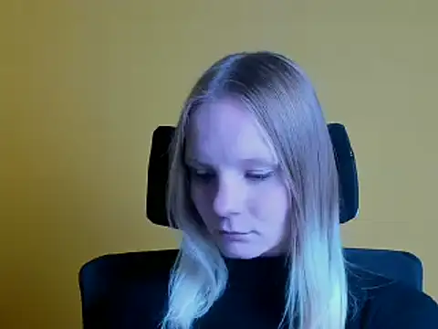 Kassandra XX online show from September 2025 05:18:02 PM