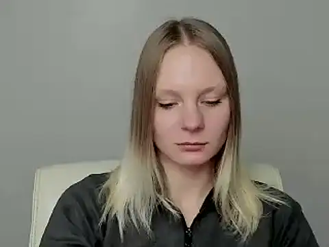 Kassandra XX online show from October 2025 12:14:02 PM