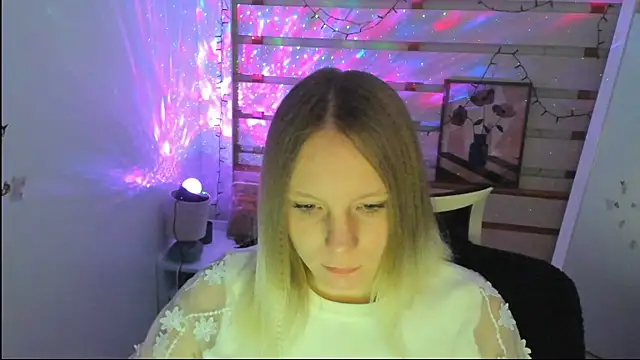 Kassandra XX online show from October 2025 06:56:02 AM