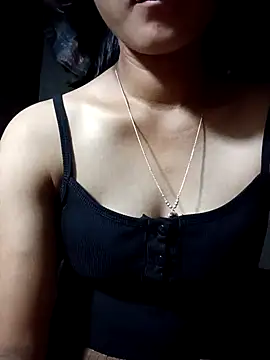 Mdjein online show from October 2025 11:57:01 PM
