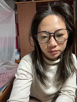 AAANINE22 online show from October 2025 01:39:02 AM