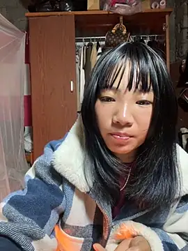 AAANINE22 online show from October 2025 03:58:02 AM