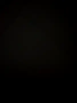 p0a8 online show from October 2025 08:28:02 PM