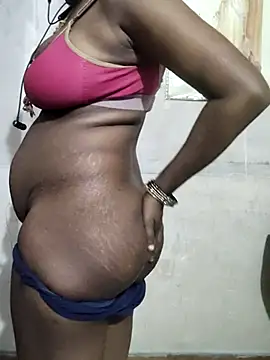 p0a8 online show from November 2025 09:21:01 AM