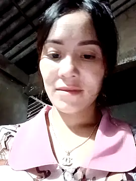 Snapshot of TinTim02 chatting on September 2025 11:10:01 AM TinTim02 online show from September 2025 11:10:01 AM