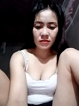 Snapshot of TinTim02 chatting on September 2025 02:50:02 PM TinTim02 online show from September 2025 02:50:02 PM
