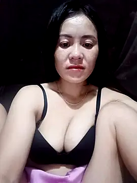 Snapshot of TinTim02 chatting on September 2025 10:22:01 PM TinTim02 online show from September 2025 10:22:01 PM