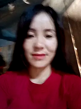 Snapshot of TinTim02 chatting on September 2025 06:48:02 AM TinTim02 online show from September 2025 06:48:02 AM