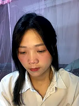 thaoyeuuu online show from September 2025 09:03:02 AM